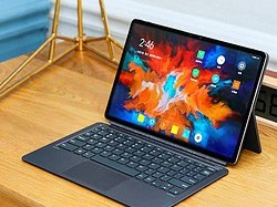 平板电脑办理欧盟CE认证流程是什么