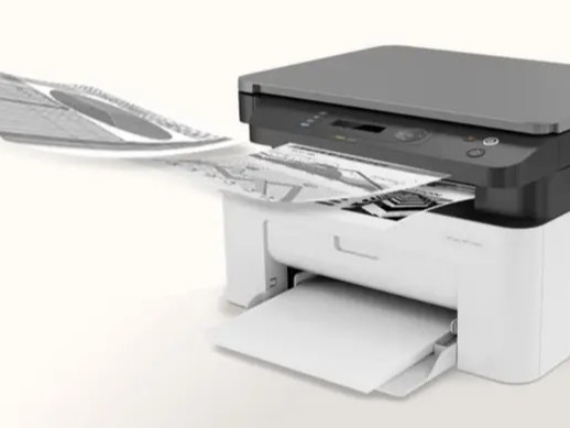 打印机要做EMC测试整改吗？