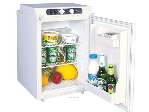 单间小冰箱EMC测试有几项？