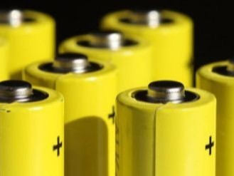 锂电池需要做什么EMC测试项目？