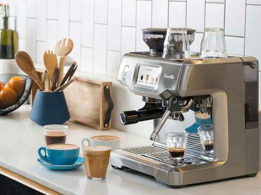 广东哪里能做咖啡机的EMC测试机构？