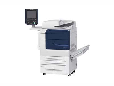 多用途打印复印机3C认证标准是什么？