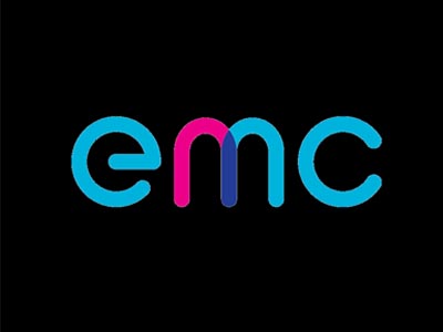 如何应对EMC整改中的常见问题