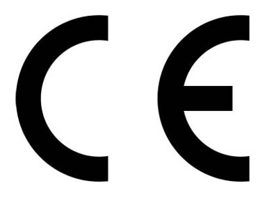 哪些产品需要做CE认证-CE认证产品范围有哪些？