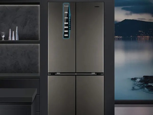 商用冰箱EMC测试整改有哪些项目？