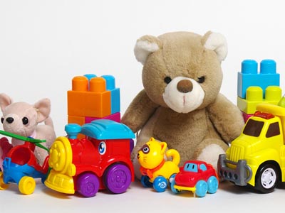 关于玩具出口欧盟CE认证办理要求有哪些？