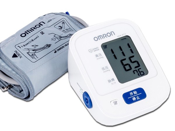 血压仪办认证要做哪些EMC测试？
