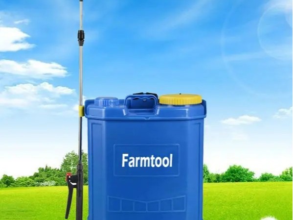 农业电动喷雾器要做哪些EMC测试项目？