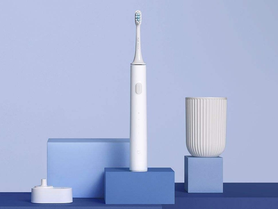 电动牙刷EMC测试标准项目有哪些？