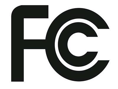 亚马逊FCC/ISED认证申请标准流程