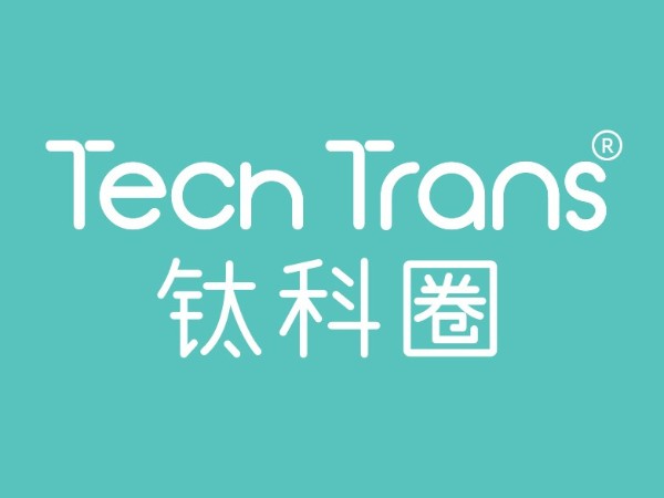 江苏钛科圈物联网科技有限公司教室灯质检报告案例