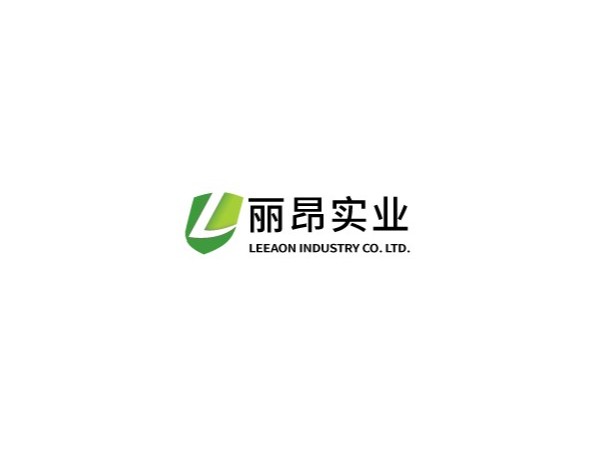 上海丽昂实业有限公司安全柜质检报告案例