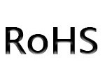 【天海】欧盟ROHS标志很重要！！！