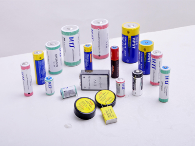 锂电池申请PSE认证测试项目及流程