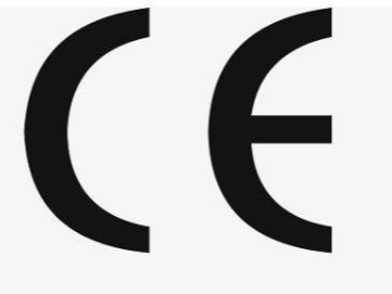 哪些产品必须办理欧盟CE认证呢？