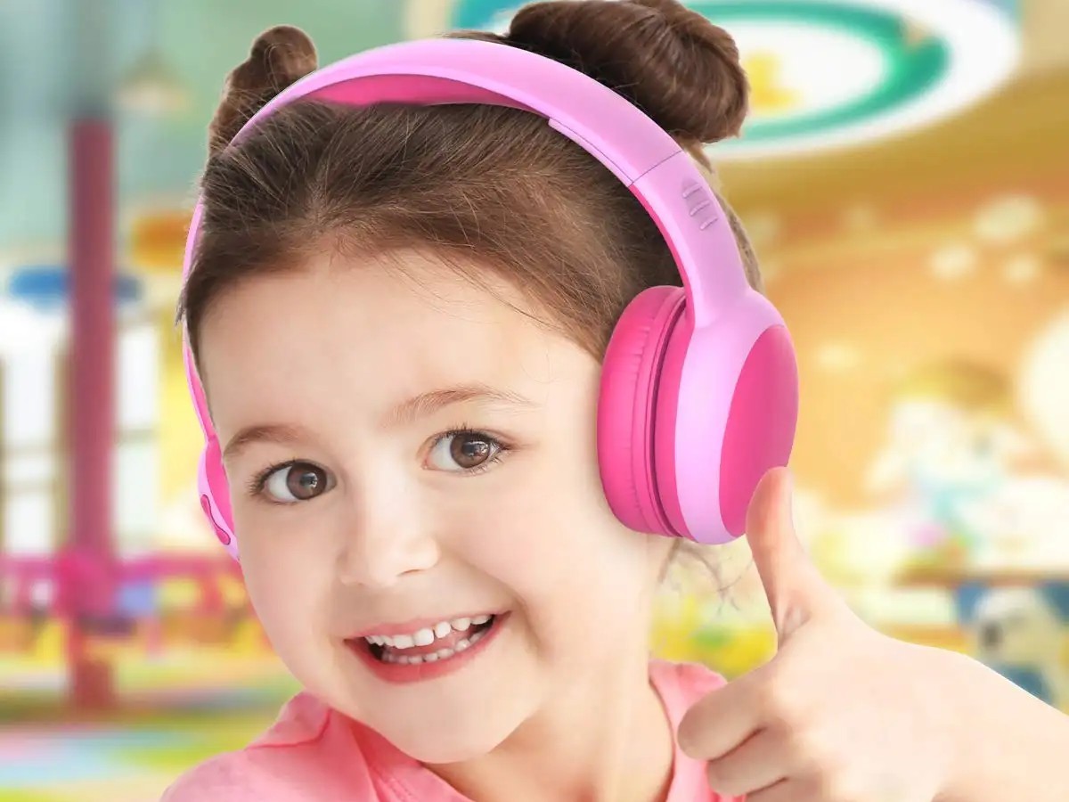 儿童耳机需要做EMC测试整改吗？