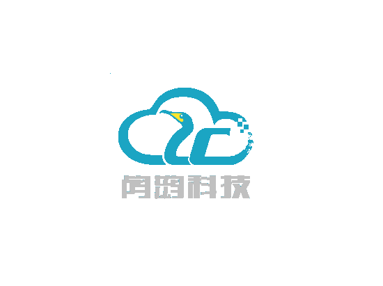 鸬鹚科技（深圳)有限公司无线设备3C认证案例