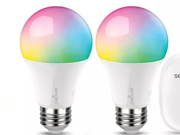 LED灯具的EMC测试的标准和要求