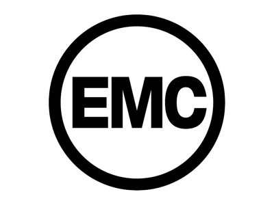 EMC测试超标要怎么整改?