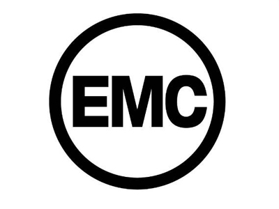 室内加热器EMC电磁兼容性测试是什么? 怎么做 需要什么资料?