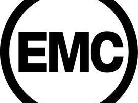 做EMC测试会被哪些因素影响呢？