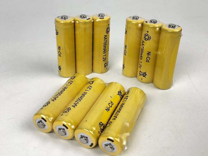 锂电池亚马逊UL认证办理流程