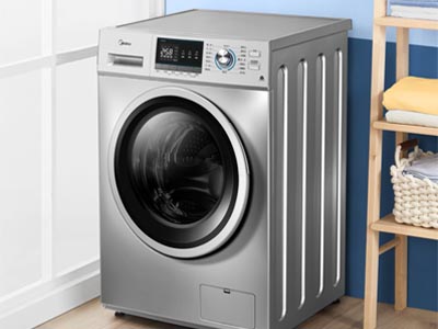 关于洗衣机需要做EMC电磁兼容性测试吗