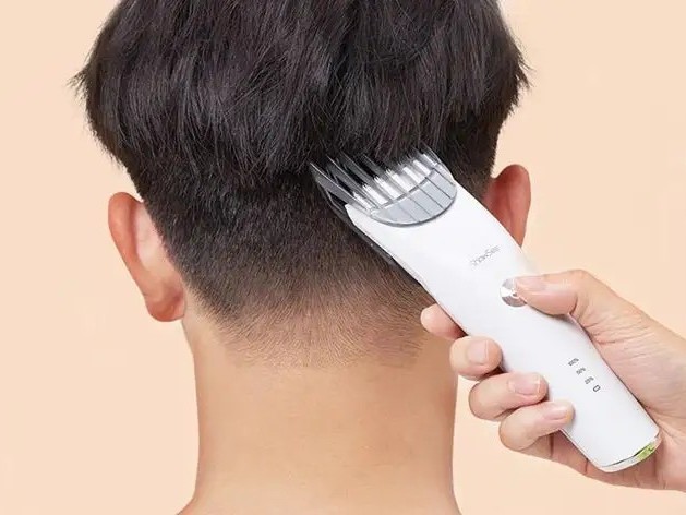 理发器需要办理3C认证吗？