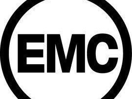 EMC测试